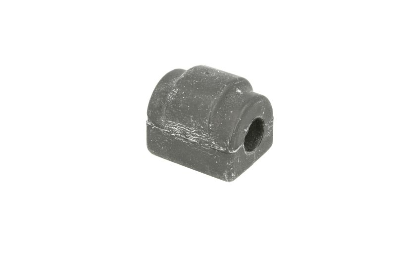 01706 FEBI BILSTEIN Подушка стабилизатора