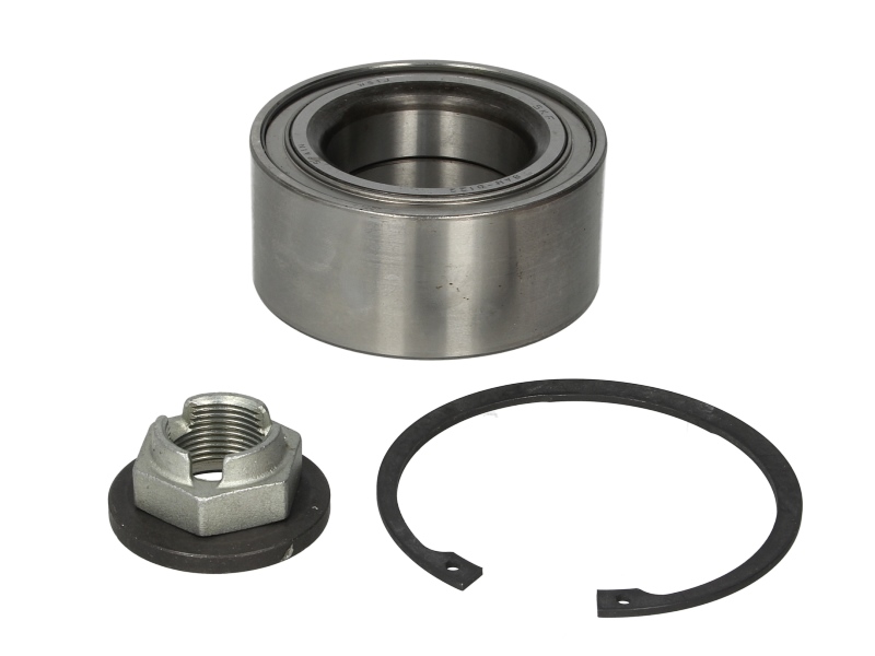 VKBA3625 SKF Комплект подшипника ступицы колеса