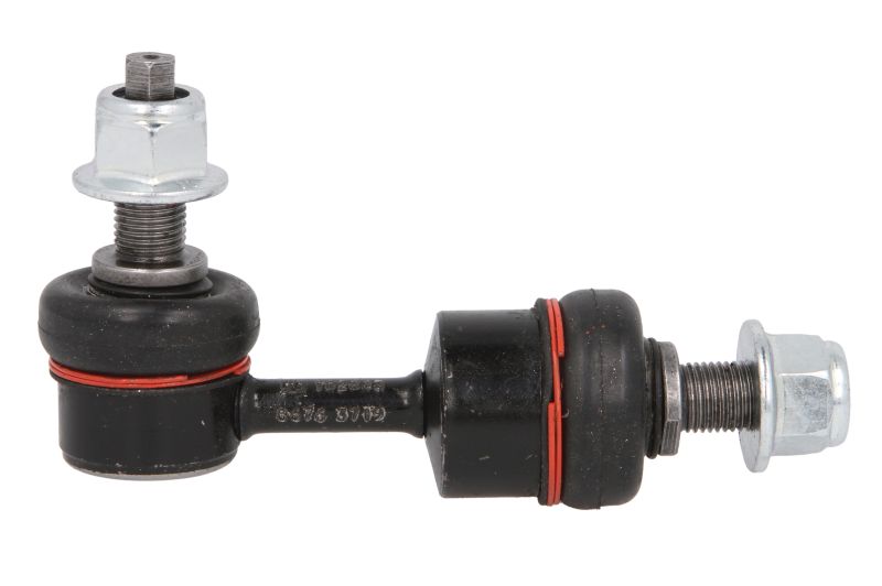 102843 FEBI BILSTEIN Соединительная стойка стабилизатора