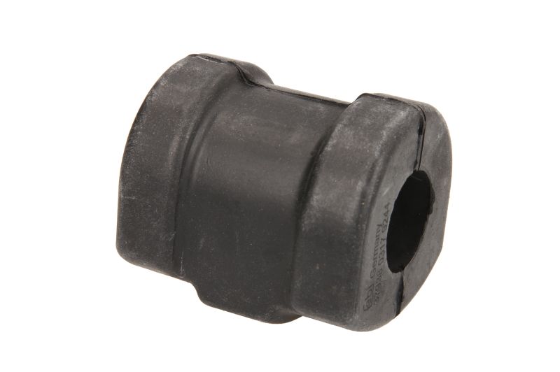 37938 FEBI BILSTEIN Подушка стабилизатора