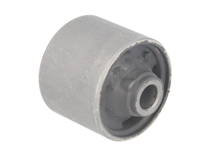 42252 FEBI BILSTEIN Сайлент-блок рычага, задняя ось