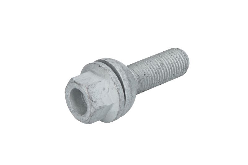 17818 FEBI BILSTEIN Wheel bolt