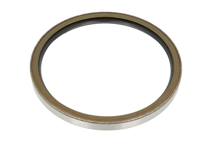 01898 FEBI BILSTEIN Уплотнитель ступицы