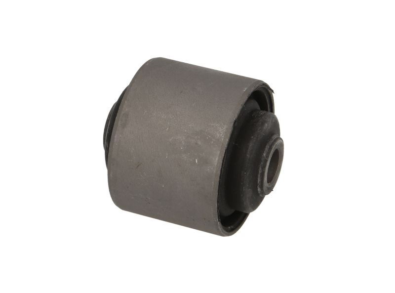 J57007EYMT YAMATO Сайлент-блок рычага, задняя ось