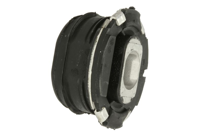 RH203003 REINHOCH Сайлент-блок балки подвески