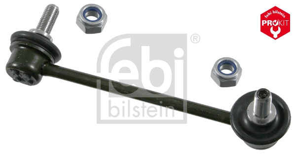 21876 FEBI BILSTEIN Тяга / стойка, стабилизатор