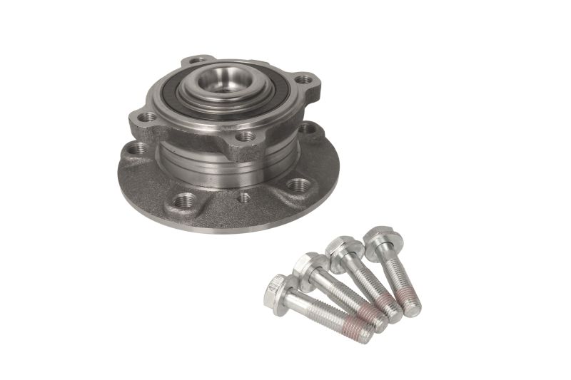 3146520002 MEYLE Wheel bearing kit with a hub