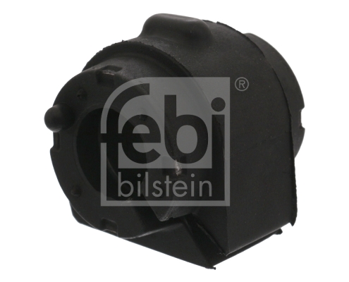 102341 FEBI BILSTEIN Подушка стабилизатора