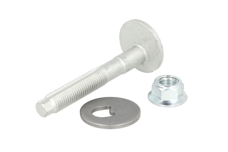 LCC5208 AKÜSAN Ремкомплект поперечного рычага