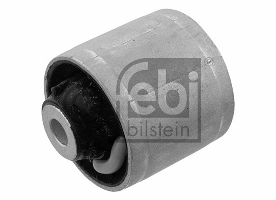 31392 FEBI BILSTEIN Подвеска, рычаг независимой подвески колеса