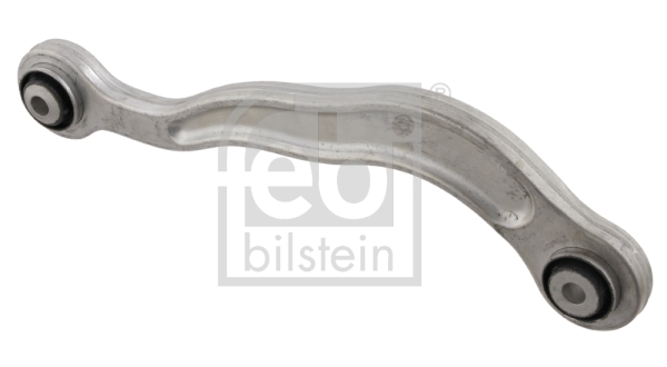 32132 FEBI BILSTEIN Поперечный рычаг, задняя ось