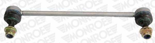 L10616 MONROE Соединительная стойка стабилизатора