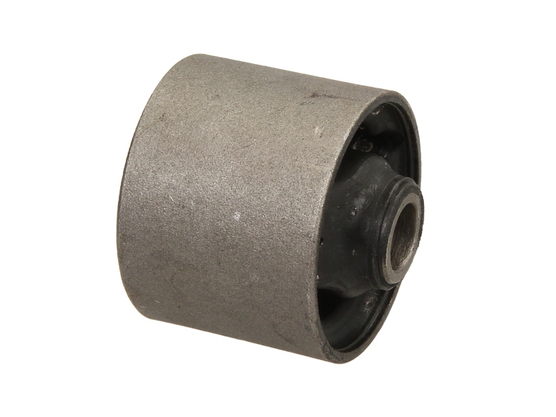 J55027BYMT YAMATO Крепление дифференциала