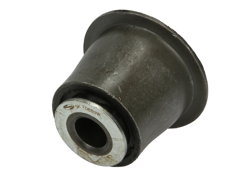 TD689W DELPHI Сайлент-блок балки подвески