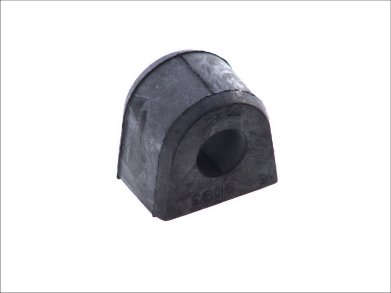 J77007YMT YAMATO Подушка стабилизатора