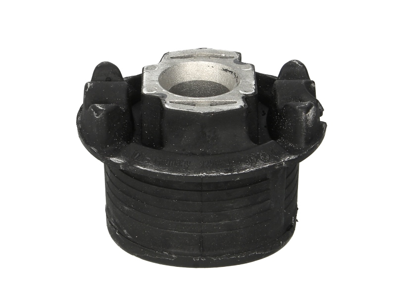 22666 FEBI BILSTEIN Сайлент-блок балки подвески