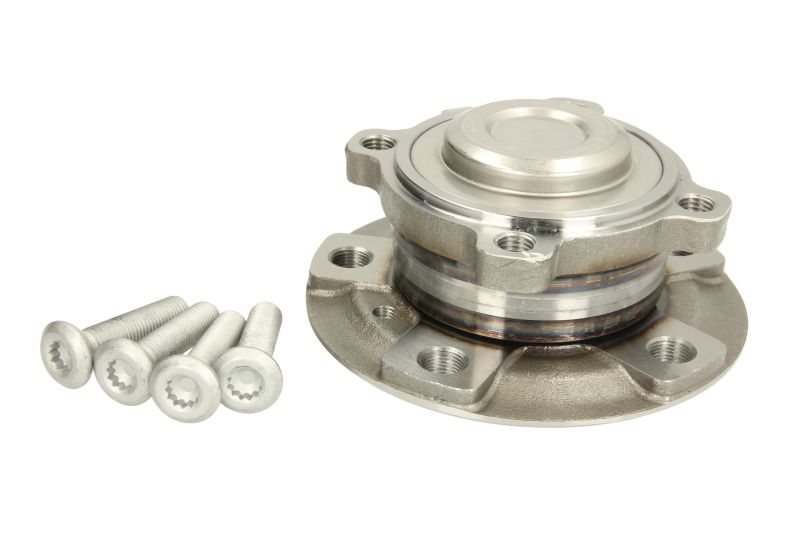 3006520002 MEYLE Wheel bearing kit with a hub