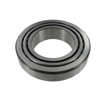 VKHB2042 SKF Подшипник колеса - одиночный