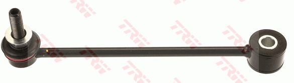 JTS812 TRW Соединительная стойка стабилизатора