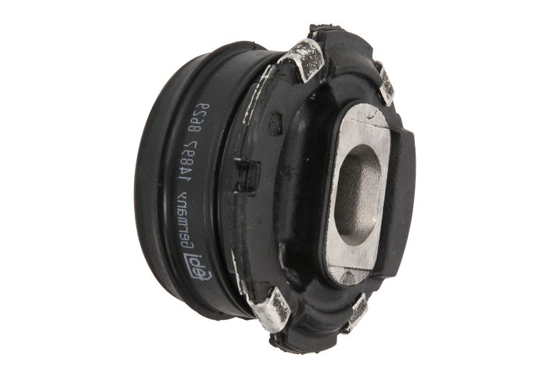 14897 FEBI BILSTEIN Сайлент-блок балки подвески