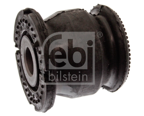 42061 FEBI BILSTEIN Сайлентблок шкворня