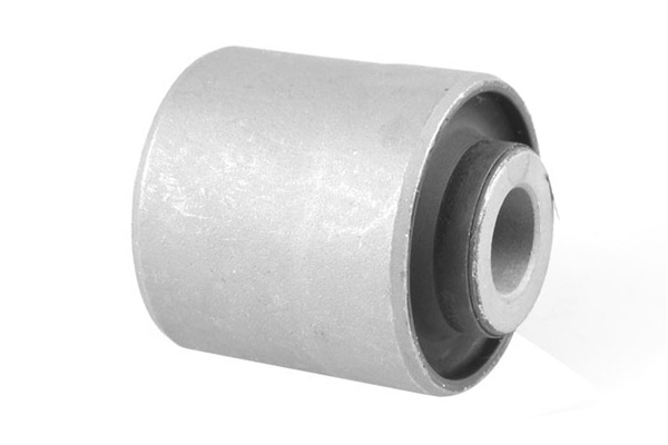 TED41410 TEDGUM Сайлент-блок рычага, задняя ось