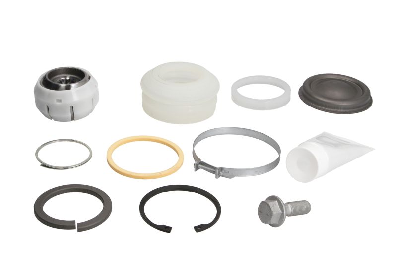 43725 FEBI BILSTEIN Ремкомплект реактивной тяги