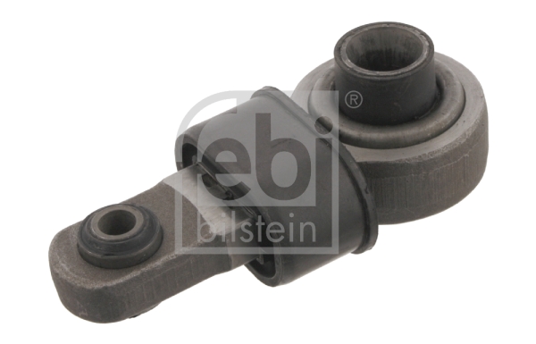 30944 FEBI BILSTEIN Сайлент-блок балки подвески