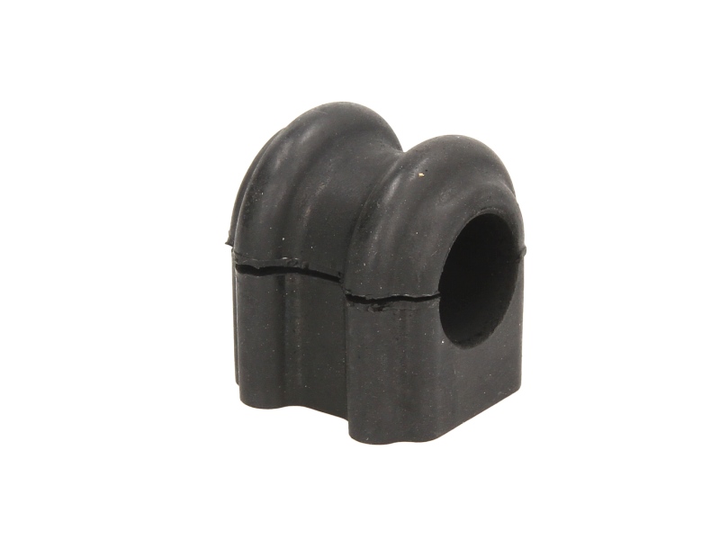 TD1271W DELPHI Stabilizer bar bushing set