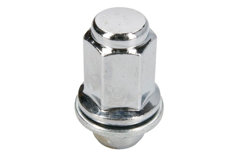 26586 FEBI BILSTEIN Wheel nut