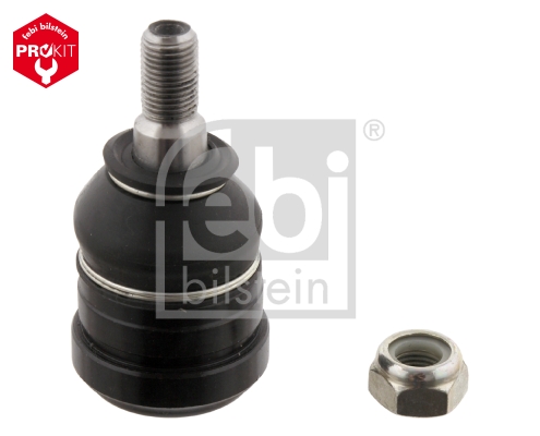 28200 FEBI BILSTEIN Шаровой шарнир