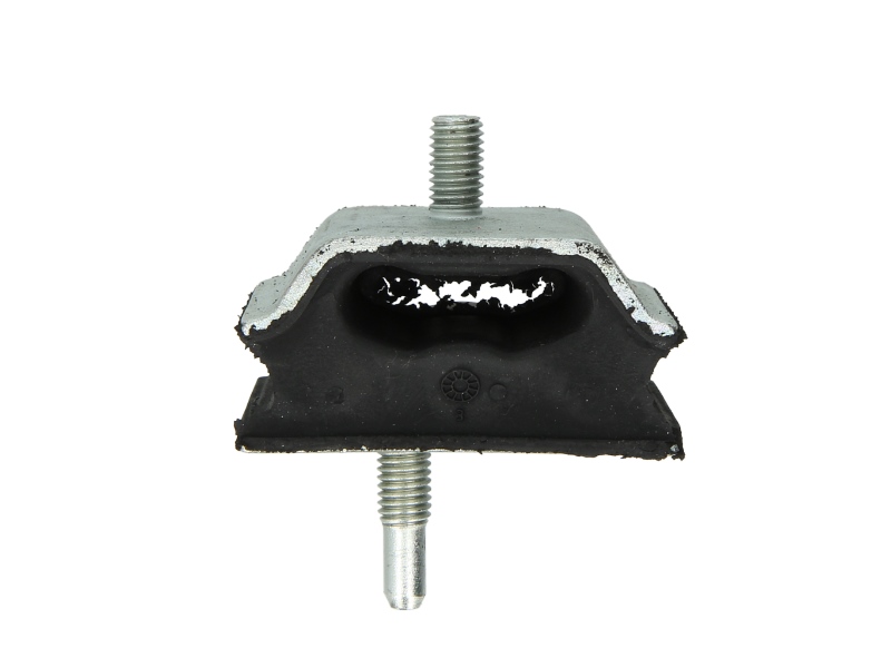 10307 FEBI BILSTEIN Сайлент-блок балки подвески