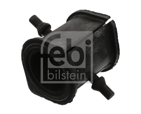 41485 FEBI BILSTEIN Подушка стабилизатора
