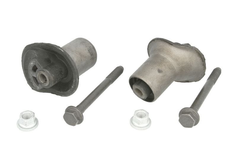 01199 FEBI BILSTEIN Rear suspension beam repair kit