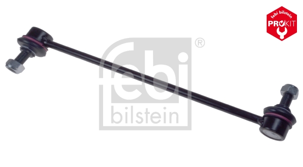 48037 FEBI BILSTEIN Соединительная стойка стабилизатора