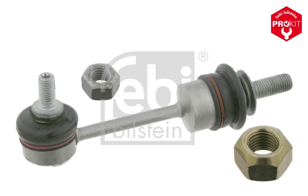 26130 FEBI BILSTEIN Соединительная стойка стабилизатора