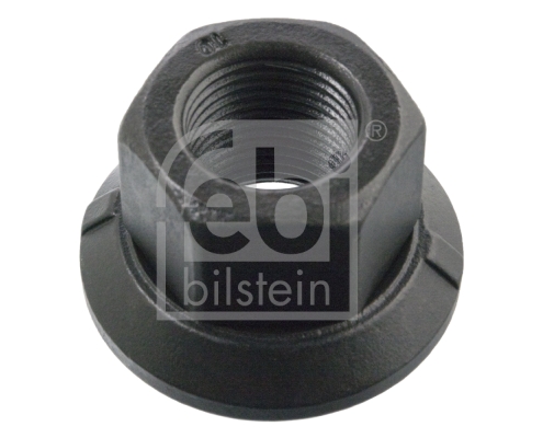 46622 FEBI BILSTEIN Wheel nut