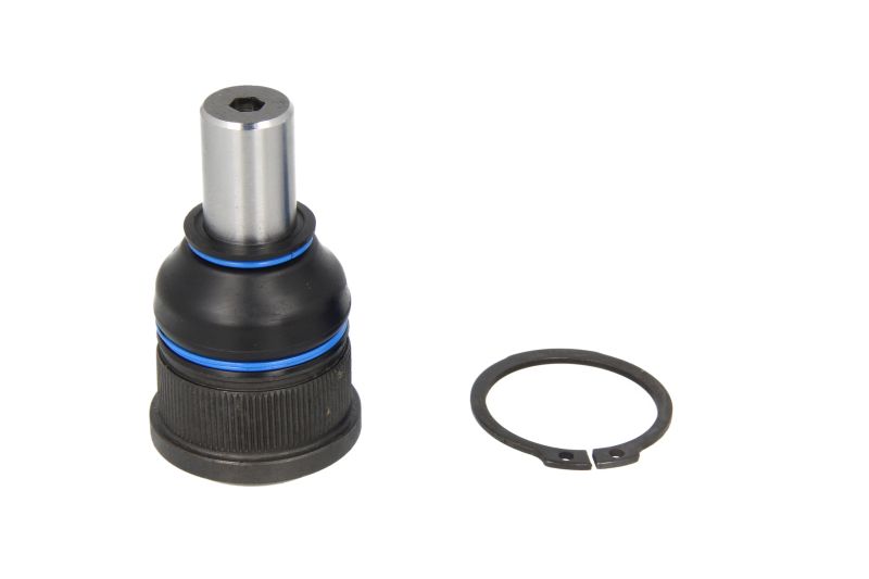 44160100001 MEYLE Шаровая опора рычага, передняя ось