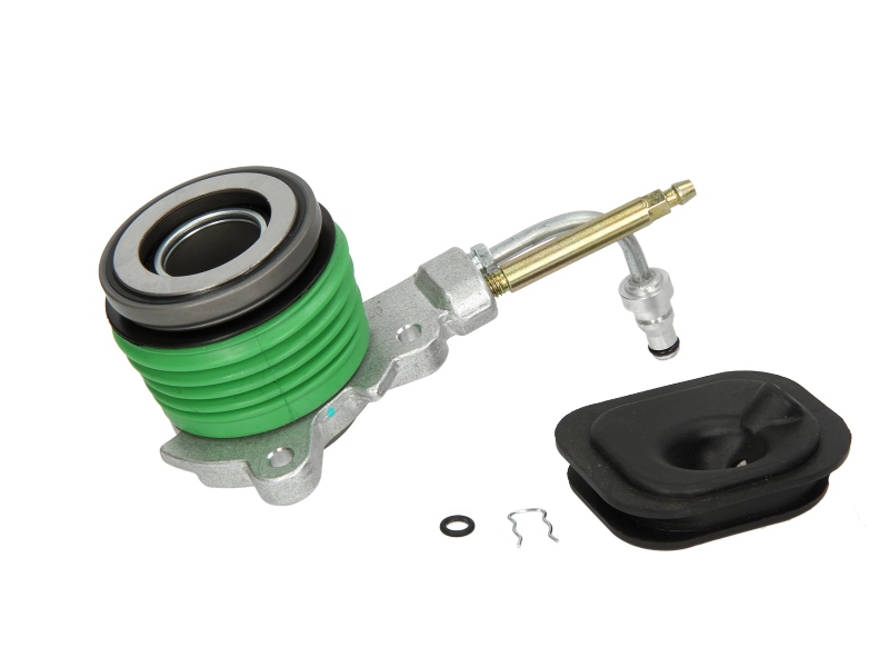 3479 LPR Подшипник гидравлический