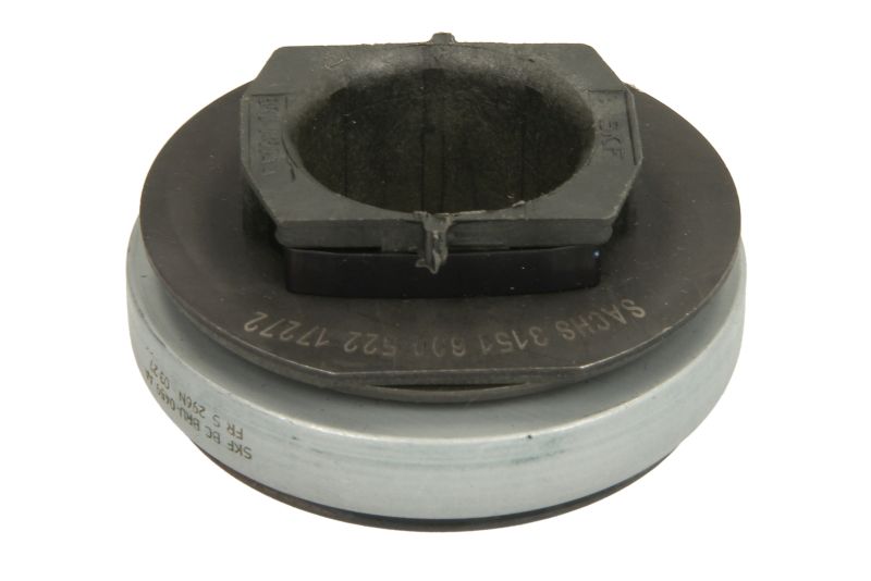 3151600522 SACHS Выжимной подшипник сцепления