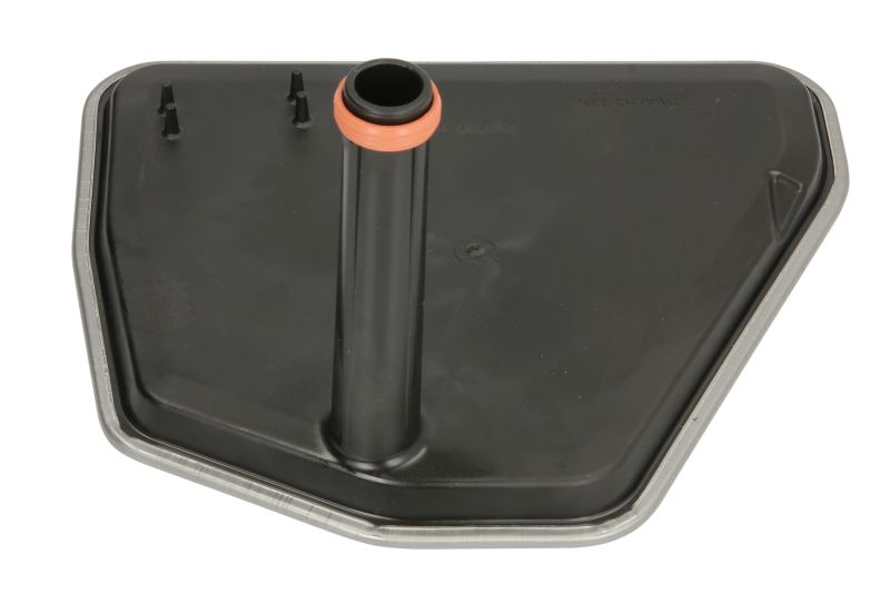 113744 TOPRAN Фильтр гидравлики коробки передач