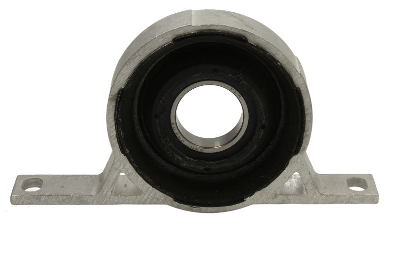 00088568 TEDGUM Опора приводного вала