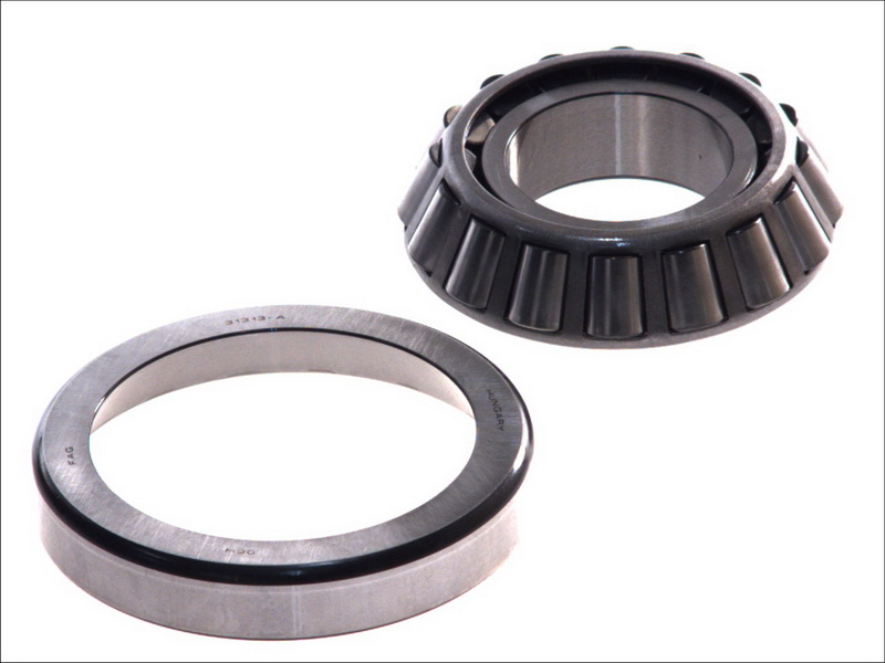 31313A FAG Подшипник карданного вала