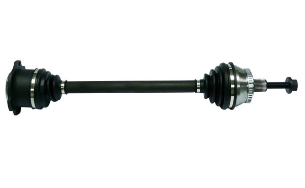 VKJC5444 SKF Полуось приводная