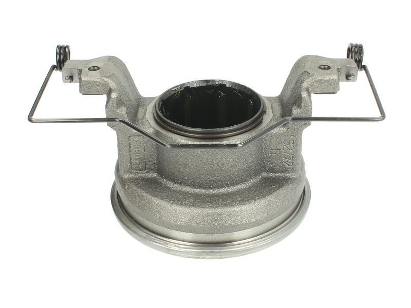 830013 VALEO Выжимной подшипник сцепления