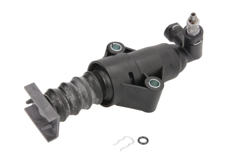 6283605032 SACHS Рабочий цилиндр сцепления