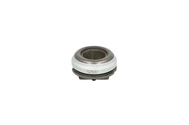 3151600703 SACHS Выжимной подшипник сцепления