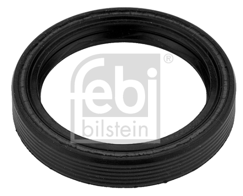 15197 FEBI BILSTEIN Сальник полуоси