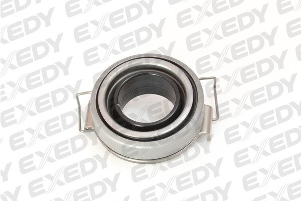 BRG937 EXEDY Выжимной подшипник сцепления