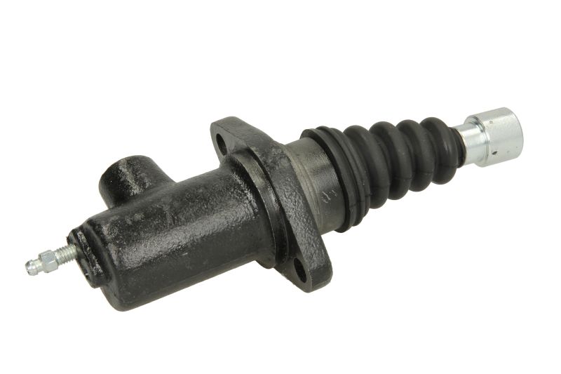 F8W005ABE ABE Рабочий цилиндр сцепления